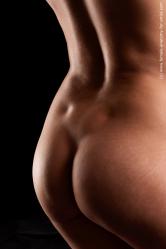 Various reference poses of Myrtle